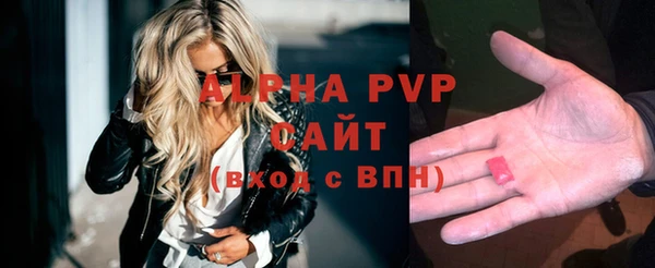PSILOCYBIN Горнозаводск