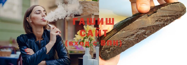 гидра Горняк