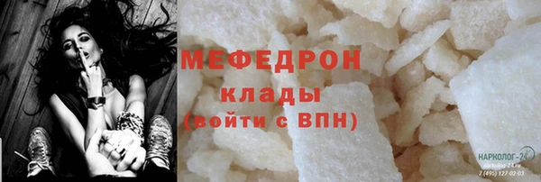 гидра Горняк