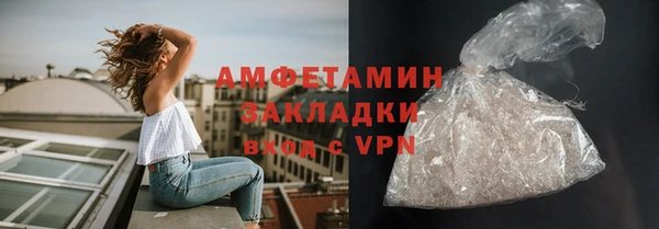 PSILOCYBIN Горнозаводск