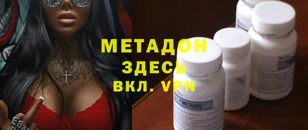 гидра Горняк