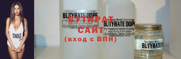 гидра Горняк