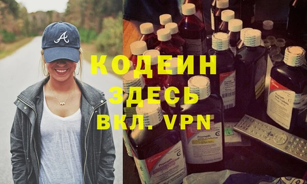 гидра Горняк