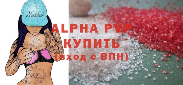 гидра Горняк