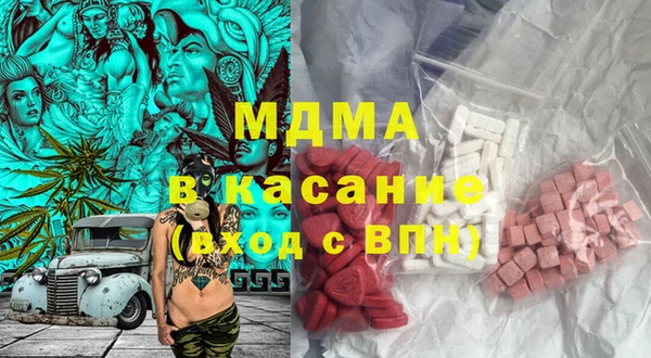 гидра Горняк