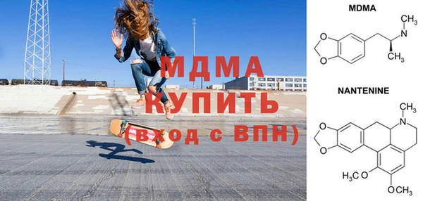мескалин Горно-Алтайск